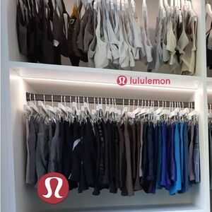 LIKE THIS TO BE NOTIFIED WHEN I GO LIVE